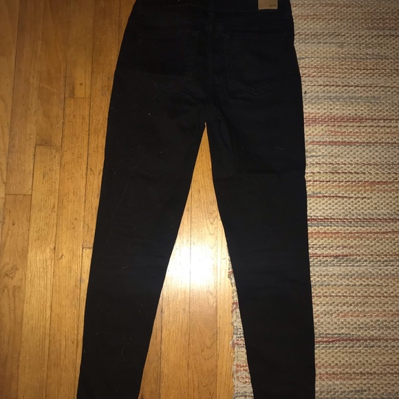 Jeans - Picture 2 of 2